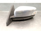 Recambio de retrovisor izquierdo para volvo v60 i (155) d5 referencia OEM IAM 31352984 31385258 