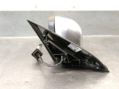 Recambio de retrovisor izquierdo para volvo v60 i (155) d5 referencia OEM IAM 31352984 31385258 