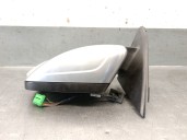 Recambio de retrovisor izquierdo para volvo v60 i (155) d5 referencia OEM IAM 31352984 31385258 