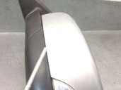 Recambio de retrovisor izquierdo para volvo v60 i (155) d5 referencia OEM IAM 31352984 31385258 