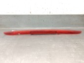 Replacement center brake light for Volvo V60 I (155) D5 OEM IAM reference 31353976 31467107 L90034429