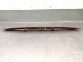 Replacement center brake light for Volvo V60 I (155) D5 OEM IAM reference 31353976 31467107 L90034429