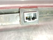 Replacement center brake light for Volvo V60 I (155) D5 OEM IAM reference 31353976 31467107 L90034429
