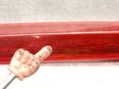 Replacement center brake light for Volvo V60 I (155) D5 OEM IAM reference 31353976 31467107 L90034429