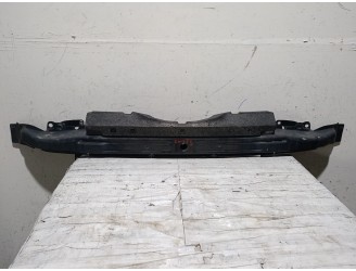 FRONT BUMPER REINFORCEMENT 1M0805551C 1M0805551C 