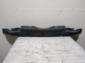 Recambio de refuerzo paragolpes delantero para seat leon (1m1) 1.6 16 v referencia OEM IAM 1M0805551C 1M0805551C 