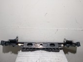 Replacement front bumper reinforcement for Seat Leon (1M1) 1.6 16V OEM IAM reference 1M0805551C 1M0805551C 