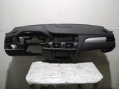 Recambio de salpicadero para bmw x3 (f25) xdrive 20 d referencia OEM IAM 51459311544 51459311544 