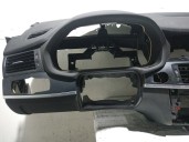Recambio de salpicadero para bmw x3 (f25) xdrive 20 d referencia OEM IAM 51459311544 51459311544 