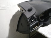 Recambio de salpicadero para bmw x3 (f25) xdrive 20 d referencia OEM IAM 51459311544 51459311544 