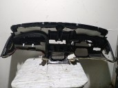 Recambio de salpicadero para bmw x3 (f25) xdrive 20 d referencia OEM IAM 51459311544 51459311544 