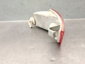 Recambio de faro antiniebla trasero derecho para volvo v60 i (155) d5 referencia OEM IAM 89075245 30763323 