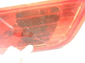 Recambio de faro antiniebla trasero derecho para volvo v60 i (155) d5 referencia OEM IAM 89075245 30763323 