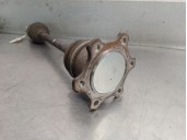Recambio de transmision trasera derecha para infiniti fx 37 awd referencia OEM IAM 396001CC0A 396001CC0A 