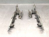 Recambio de bisagra capot para volvo v60 i (155) d5 referencia OEM IAM 30779282 31385814 