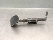 Recambio de limpia faros xenon para volvo v60 i (155) d5 referencia OEM IAM 31294406 31294406 