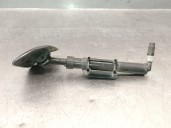 Recambio de limpia faros xenon para volvo v60 i (155) d5 referencia OEM IAM 31294407 31294407 