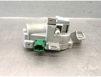 Replacement steering lock for Volvo V60 I (155) D5 OEM IAM reference P31340734 31340734