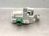 Recambio de antirrobo para volvo v60 i (155) d5 referencia OEM IAM P31340734 31340734 