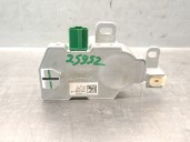 Recambio de antirrobo para volvo v60 i (155) d5 referencia OEM IAM P31340734 31340734 