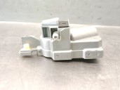 Recambio de antirrobo para volvo v60 i (155) d5 referencia OEM IAM P31340734 31340734 