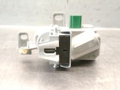 Recambio de antirrobo para volvo v60 i (155) d5 referencia OEM IAM P31340734 31340734 