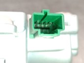 Recambio de antirrobo para volvo v60 i (155) d5 referencia OEM IAM P31340734 31340734 