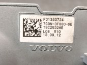 Recambio de antirrobo para volvo v60 i (155) d5 referencia OEM IAM P31340734 31340734 