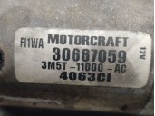 Recambio de motor arranque para volvo s40 ii (544) 1.8 referencia OEM IAM 30667059 36002497 3M5T11000AC
