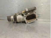 Recambio de termostato para peugeot 307 (3a/c) 1.6 16v referencia OEM IAM 9639913980 1336W3 