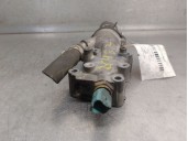 Recambio de termostato para peugeot 307 (3a/c) 1.6 16v referencia OEM IAM 9639913980 1336W3 