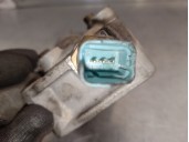 Recambio de termostato para peugeot 307 (3a/c) 1.6 16v referencia OEM IAM 9639913980 1336W3 