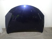 Recambio de capot para nissan pulsar hatchback (c13) 1.2 dig-t referencia OEM IAM F51003ZLMA F51003ZLMA 