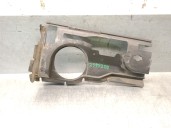 Recambio de molduras delanteras para volvo v60 i (155) d5 referencia OEM IAM 31353294 31353294 