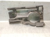 Recambio de molduras delanteras para volvo v60 i (155) d5 referencia OEM IAM 31353294 31353294 