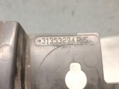 Recambio de molduras delanteras para volvo v60 i (155) d5 referencia OEM IAM 31353294 31353294 