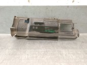 Recambio de molduras delanteras para volvo v60 i (155) d5 referencia OEM IAM 30764567 30764567 