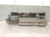 Recambio de molduras delanteras para volvo v60 i (155) d5 referencia OEM IAM 30764567 30764567 