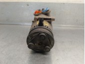 Recambio de compresor aire acondicionado para volvo s40 ii (544) 1.8 referencia OEM IAM 3M5H19D629RD 36001440 