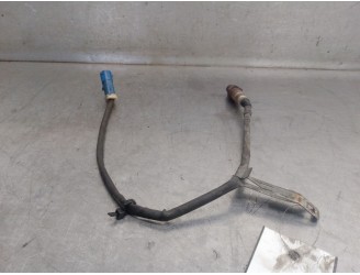 LAMBDA SENSOR 3M519G444AB 0258006569