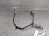 Recambio de sonda lambda para volvo s40 ii (544) 1.8 referencia OEM IAM 3M519G444AB 0258006569