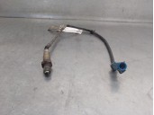 Recambio de sonda lambda para volvo s40 ii (544) 1.8 referencia OEM IAM 3M519G444AB 0258006569