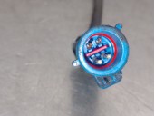 Recambio de sonda lambda para volvo s40 ii (544) 1.8 referencia OEM IAM 3M519G444AB 0258006569