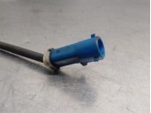 Replacement lambda sensor for Volvo S40 II (544) 1.8 OEM IAM reference 3M519G444AB 0258006569