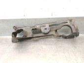 Recambio de molduras delanteras para volvo v60 i (155) d5 referencia OEM IAM 31353293 31353293 