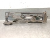 Recambio de molduras delanteras para volvo v60 i (155) d5 referencia OEM IAM 31353293 31353293 