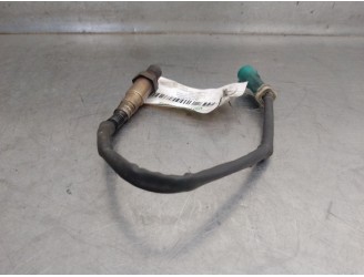 Recambio de sonda lambda para volvo s40 ii (544) 1.8 referencia OEM IAM 3M519F472AC 0258006573