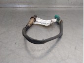 Recambio de sonda lambda para volvo s40 ii (544) 1.8 referencia OEM IAM 3M519F472AC 0258006573