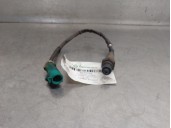 Recambio de sonda lambda para volvo s40 ii (544) 1.8 referencia OEM IAM 3M519F472AC 0258006573