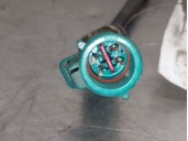 Recambio de sonda lambda para volvo s40 ii (544) 1.8 referencia OEM IAM 3M519F472AC 0258006573